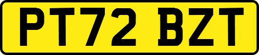PT72BZT