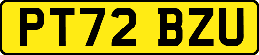 PT72BZU