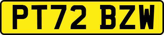 PT72BZW