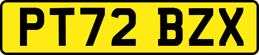 PT72BZX