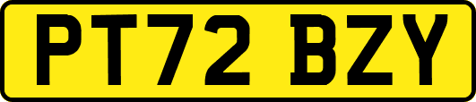 PT72BZY