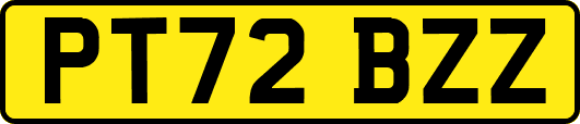 PT72BZZ