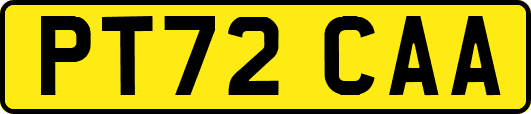 PT72CAA