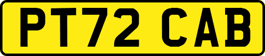 PT72CAB