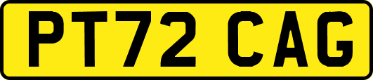 PT72CAG