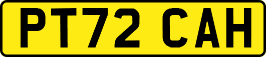 PT72CAH
