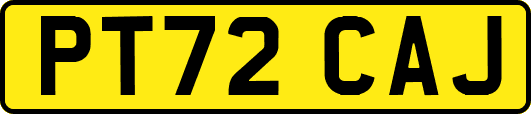 PT72CAJ