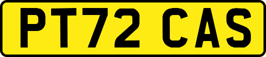 PT72CAS