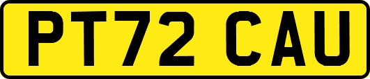 PT72CAU