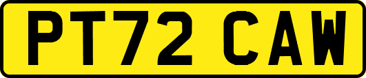 PT72CAW
