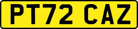 PT72CAZ