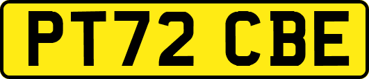 PT72CBE