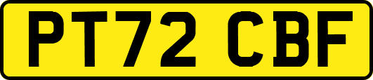 PT72CBF