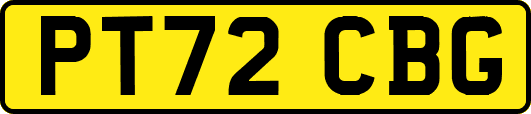 PT72CBG