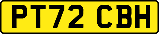 PT72CBH