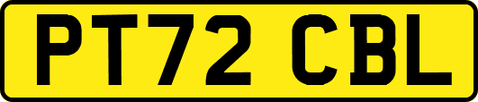PT72CBL