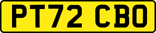 PT72CBO