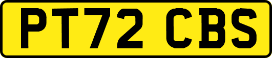 PT72CBS