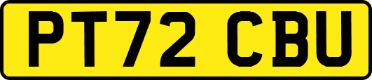 PT72CBU