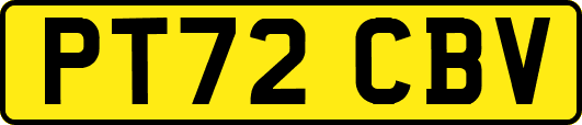 PT72CBV