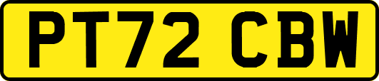 PT72CBW
