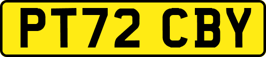 PT72CBY