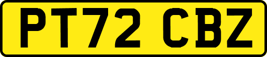 PT72CBZ