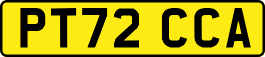 PT72CCA