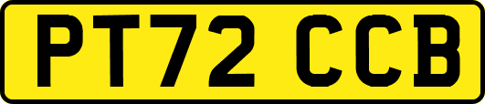PT72CCB