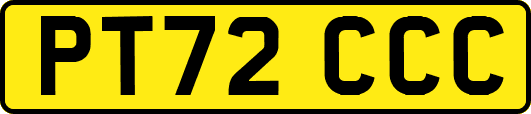 PT72CCC
