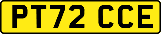 PT72CCE