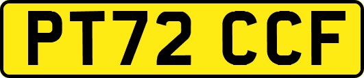 PT72CCF