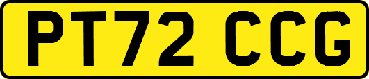 PT72CCG