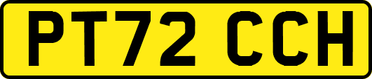 PT72CCH