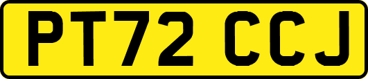 PT72CCJ