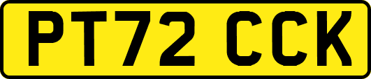 PT72CCK