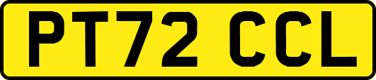 PT72CCL
