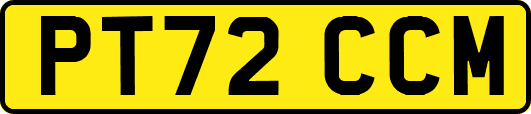 PT72CCM