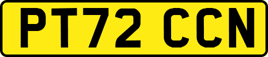 PT72CCN