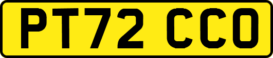 PT72CCO