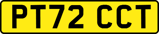PT72CCT