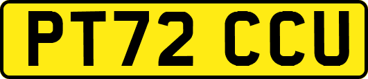 PT72CCU