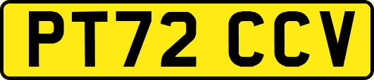 PT72CCV