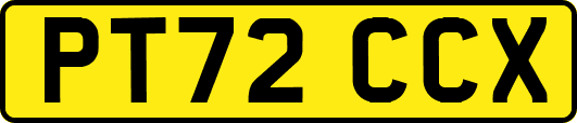 PT72CCX