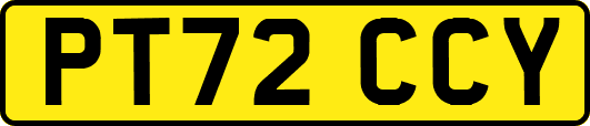 PT72CCY
