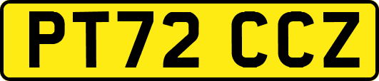 PT72CCZ