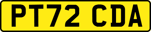 PT72CDA
