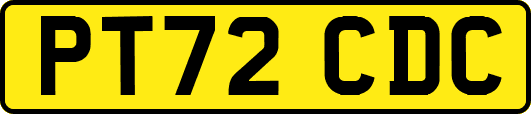 PT72CDC