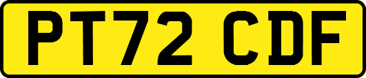 PT72CDF
