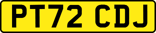 PT72CDJ